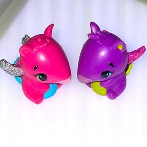 Hatchimals Colleggtibles Season 2
